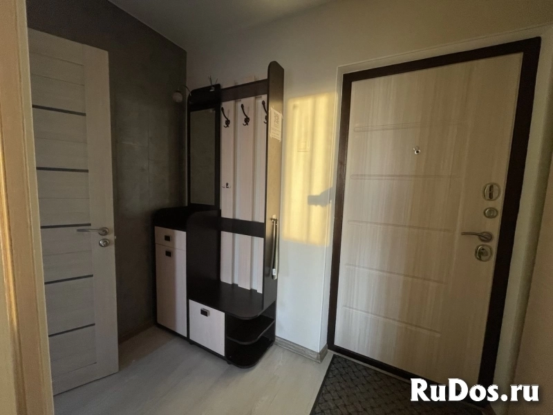 Продам 1 комнатную квартиру 39.5 м2 изображение 5