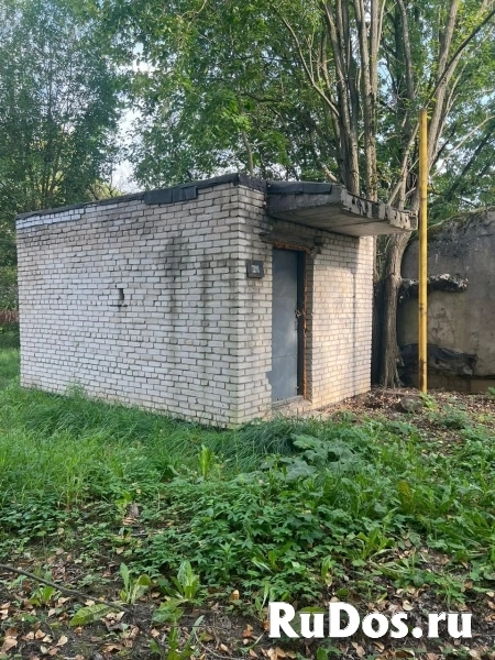 Продам коммерческую недвижимость 7430.9 м2 изображение 6