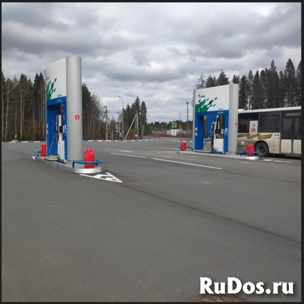 Продам коммерческую недвижимость 8073 м2 фотка