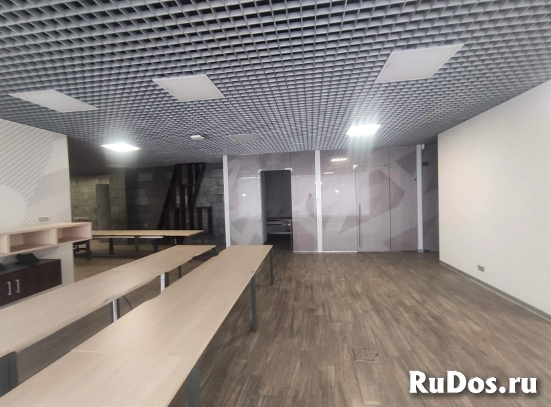 Продам коммерческую недвижимость 750 м2 изображение 3
