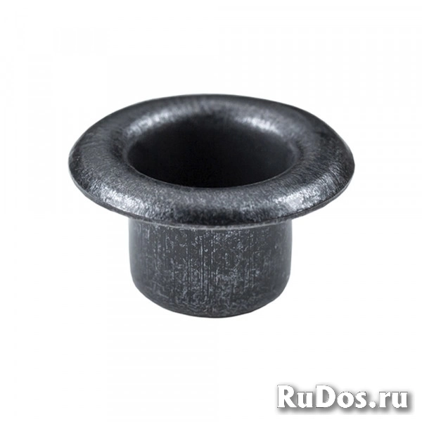 Металлическая фурнитура //  Блочки изображение 3