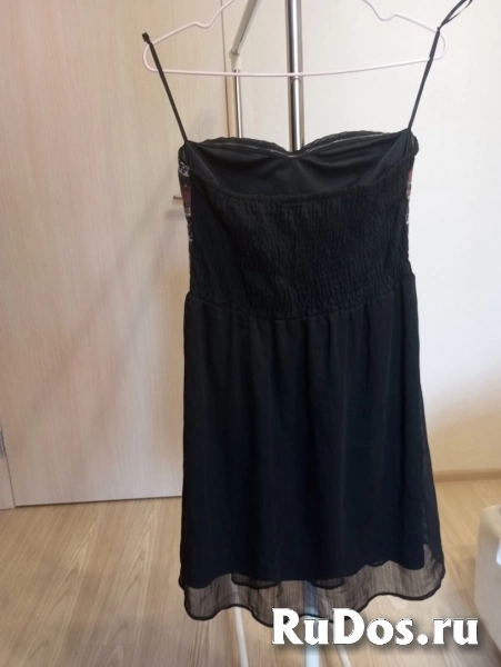 Платье женское pimkie 42-44-46 фотка