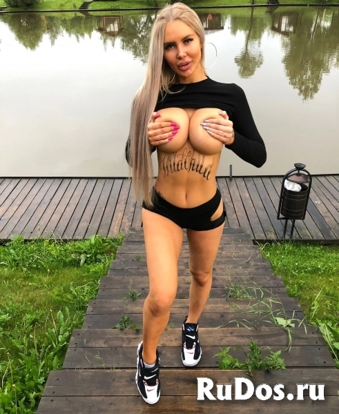 м. Московская, нужен инструктор по туризму +7 (931) 583-44-85 изображение 4