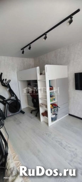 Продам 1 комнатную квартиру 35 м2 изображение 4
