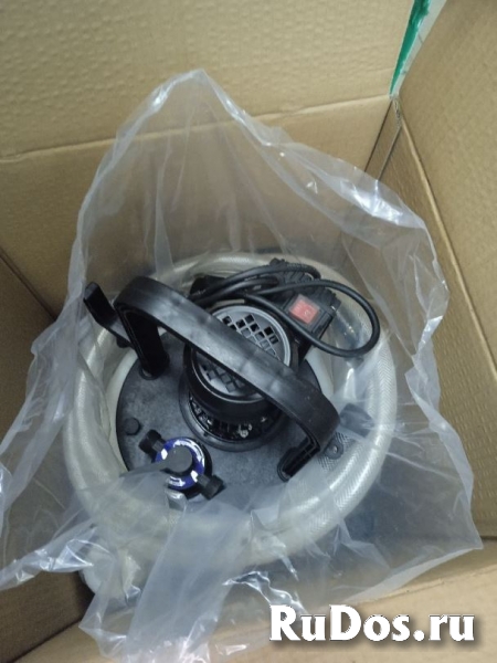 Промыватор 22 насос для очистки отопления частного домовладения фотка