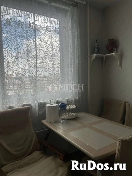 Продам 3 комнатную квартиру 74.5 м2 изображение 3