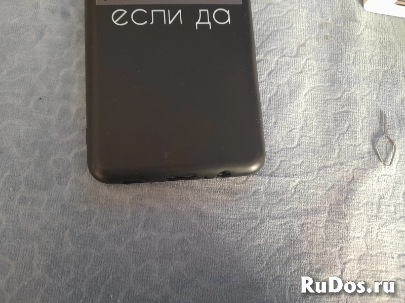 Телефон Samsung Gаlахy М12 изображение 11