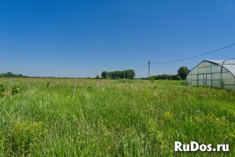 Отличное предложения для выгодной инвестиции фото