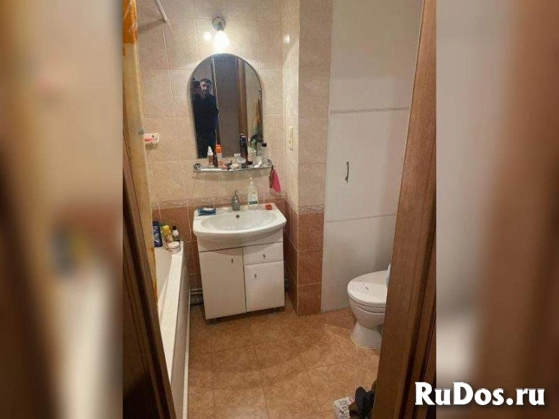 Продам 1 комнатную квартиру 40 м2 изображение 5