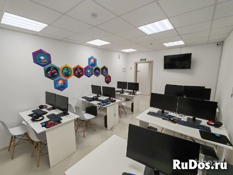 Центр skillgoodpro it развитие изображение 6