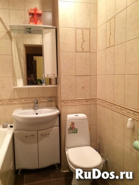 Сдам 2 комнатную квартиру 43 м2 фотка