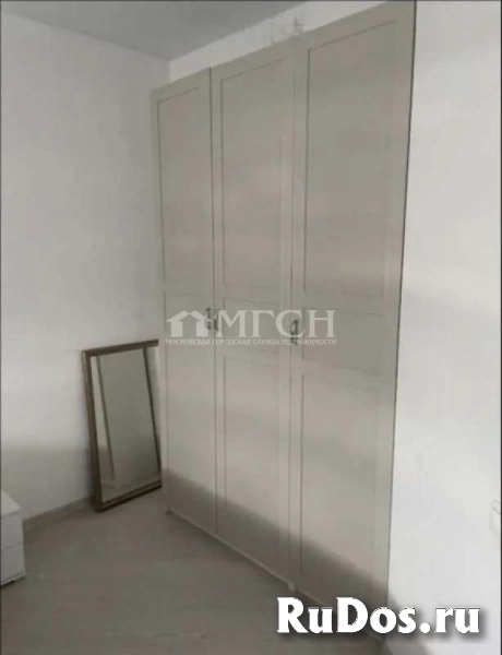 Продам 1 комнатную квартиру 42.8 м2 изображение 10