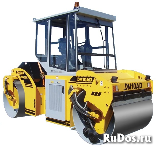 Ямочный ремонт асфальта киров фото