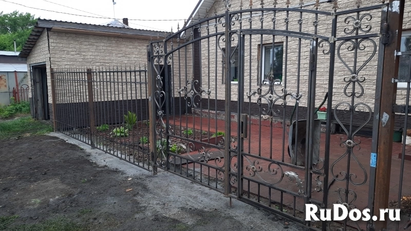 Сантехник, Сварщик, Устранение засоров, отопление фотка