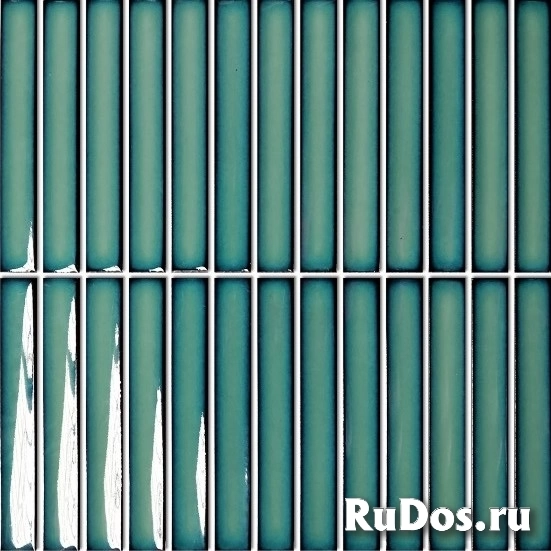 Мозаика ,керамическая мозаика от производителя фотка