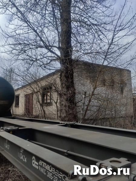 Коммерческий объект в Пскове изображение 9