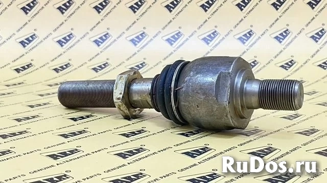 Рулевой шарнир 351504 OEM изображение 4