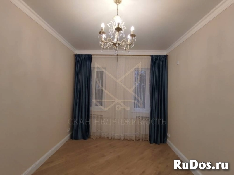 Продам 3 комнатную квартиру 79.2 м2 изображение 3