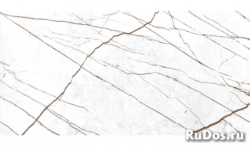 Керамогранит, плитка, мозаика. изображение 4