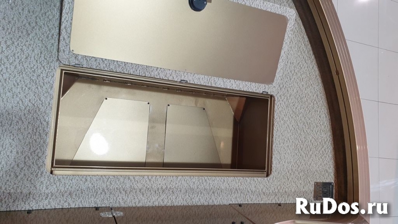 Купить лодку (катер) NORTHSILVER 525 LITE изображение 9