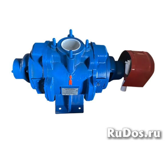 Запчасти насосов ВВН продаем фотка