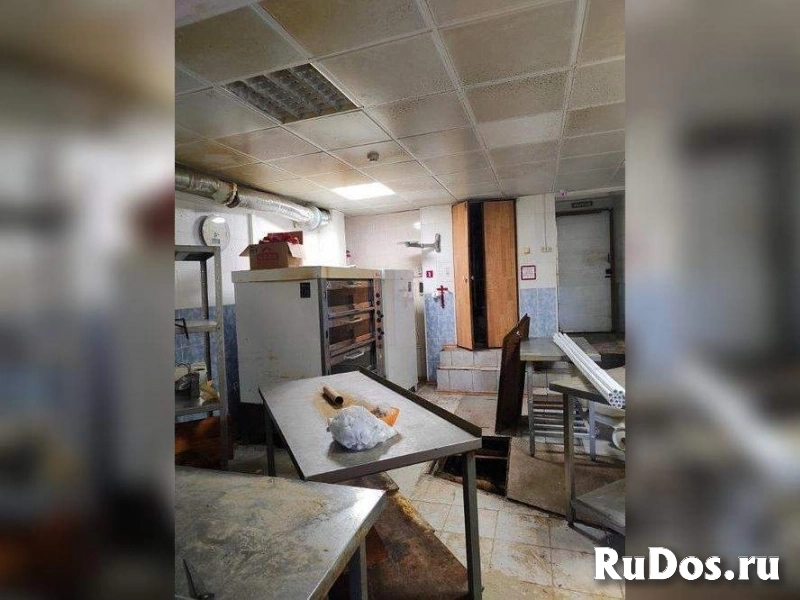 Продам коммерческую недвижимость 146.8 м2 изображение 8