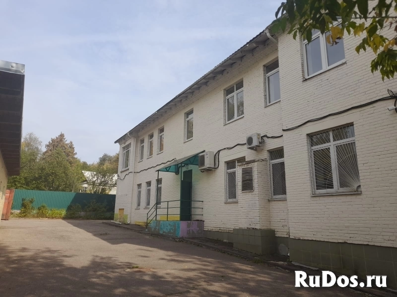 Сдам коммерческую недвижимость 223.4 м2 фотка