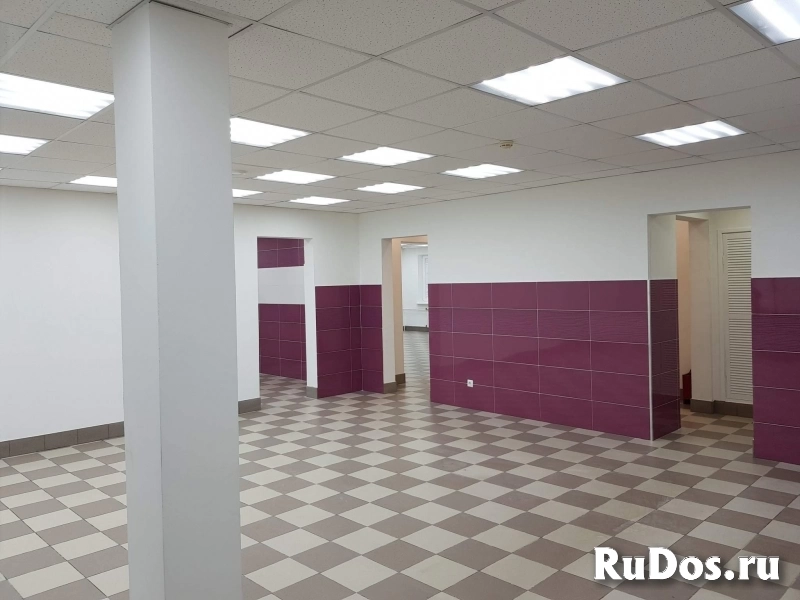 Сдам коммерческую недвижимость 174 м2 изображение 7