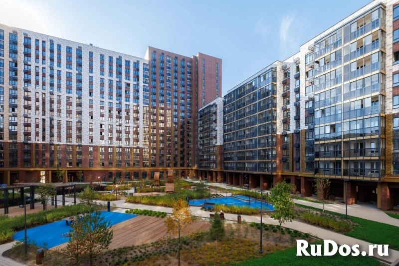 Продам коммерческую недвижимость 4.4 м2 фотка
