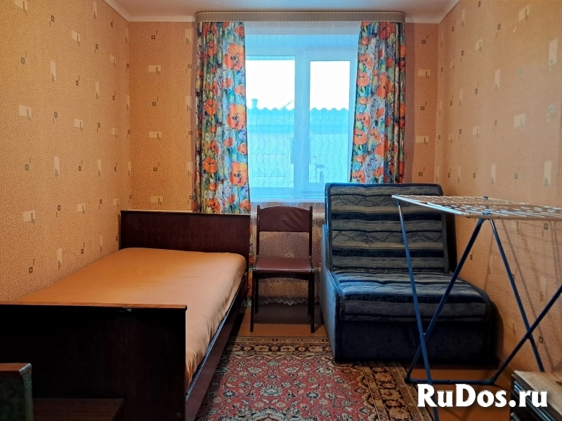 Дом изображение 6