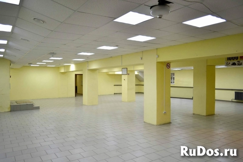 Сдам коммерческую недвижимость 40 м2 изображение 10