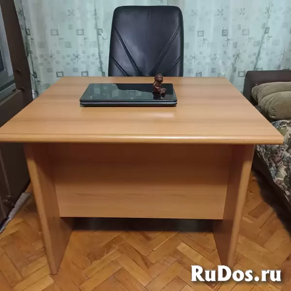 Стол компьютерный фотка