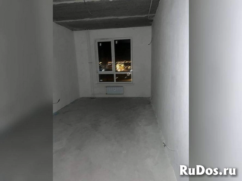 Продам 2 комнатную квартиру 61.48 м2 фотка