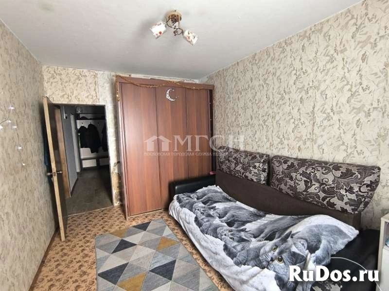 Продам 3 комнатную квартиру 61.7 м2 изображение 9