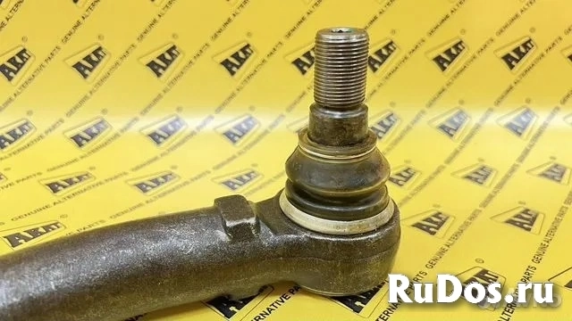 Тяга рулевая в сборе правая ОЕМ 0501-008-648 изображение 4