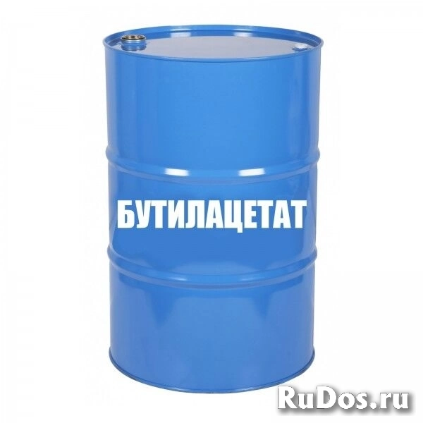 Купим этилацетат, этиленгликоль, моноэтиленгликоль, бутилгликоль и другую химию неликвиды по России изображение 3