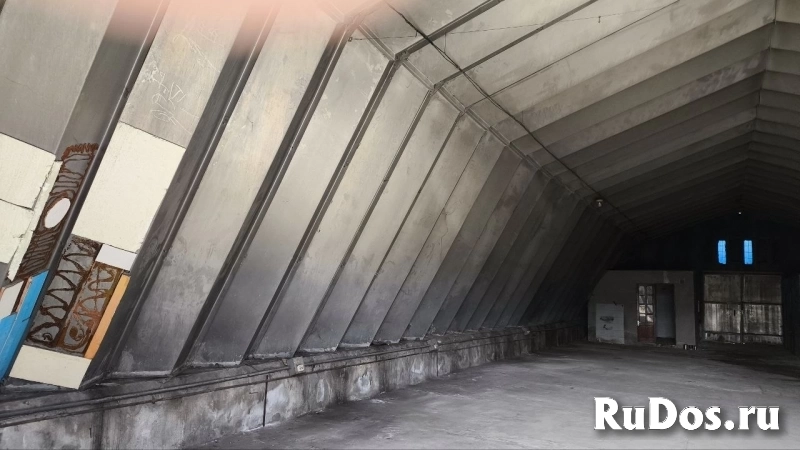 Сдам коммерческую недвижимость 365 м2 изображение 4