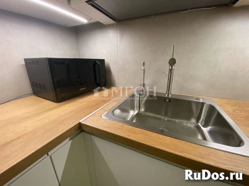Сдам 2 комнатную квартиру 46.5 м2 изображение 6