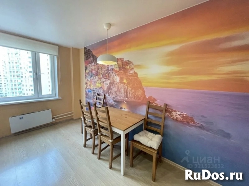 Продам 3 комнатную квартиру 72 м2 изображение 5