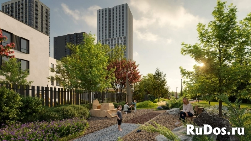 Продам коммерческую недвижимость 201 м2 изображение 5