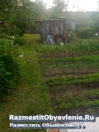 Продается земельный участок 10 соток изображение 9