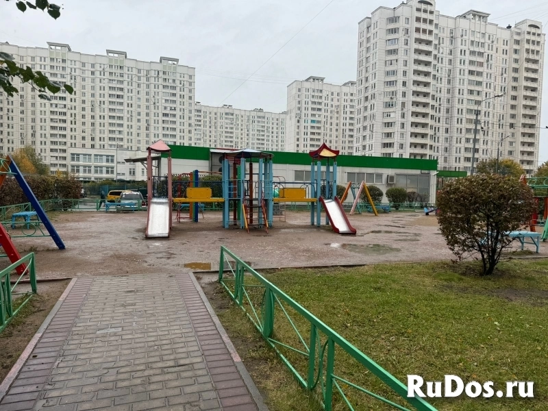 Квартира в новом микр-не Ольгино изображение 7