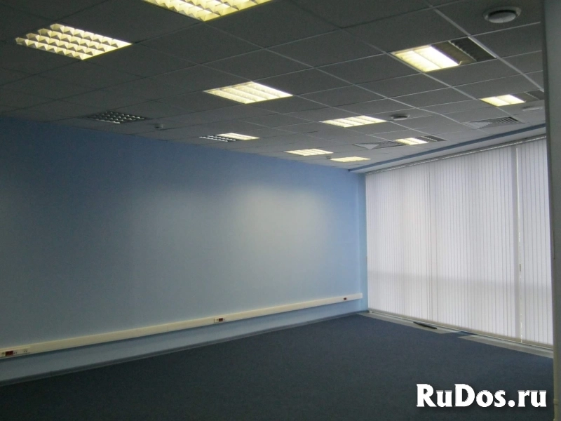 Сдам коммерческую недвижимость 102 м2 изображение 5