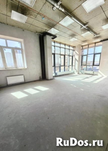 Помещение свободного назначения, 250 м² изображение 5