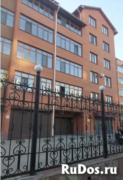 Продам 3 комнатную квартиру 129 м2 изображение 6