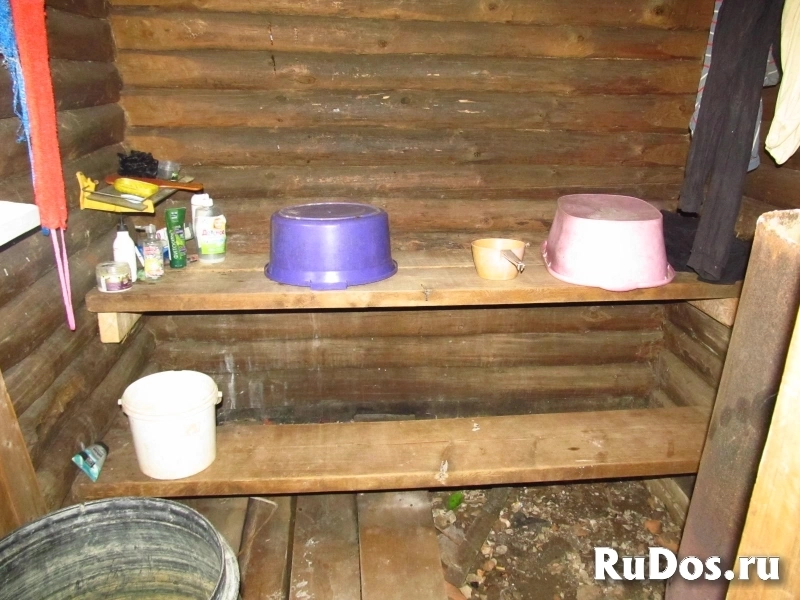 Дом СНТ Дрожжевик изображение 8