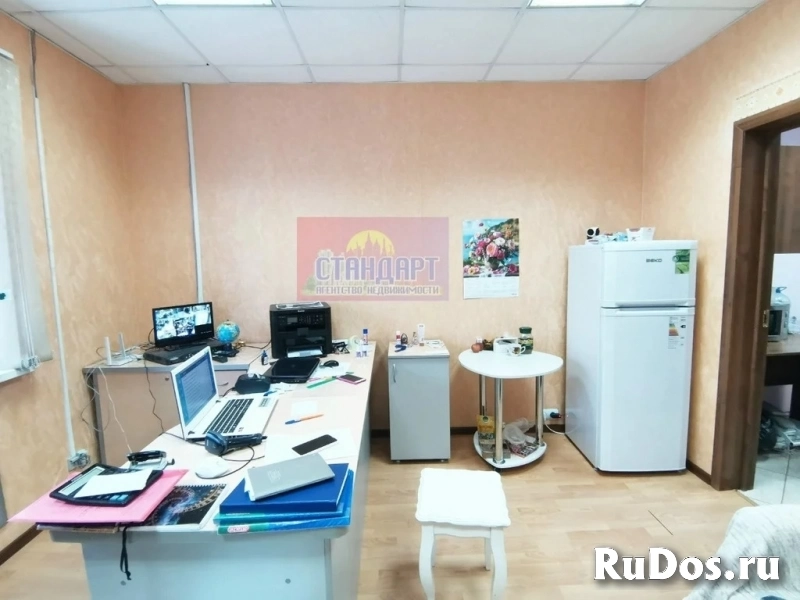 Продам коммерческую недвижимость 102.2 м2 изображение 8