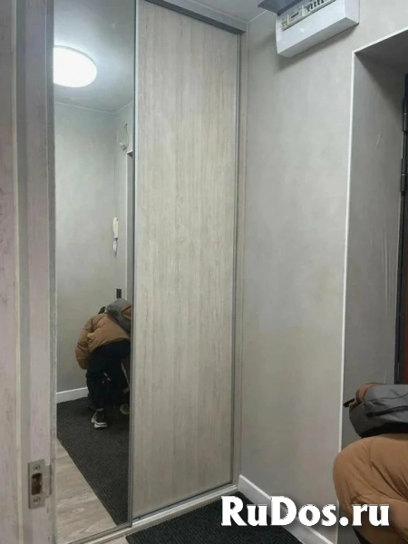 Сдам 1 комнатную квартиру 30 м2 изображение 4