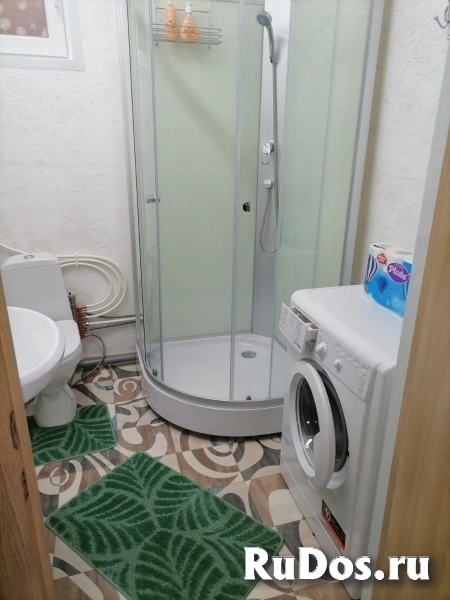 Домик у моря отдых для семьи изображение 12