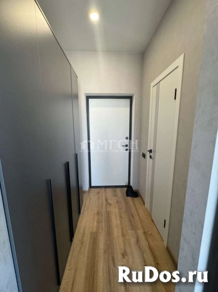 Продам 1 комнатную квартиру 24.7 м2 изображение 10